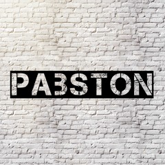 Pabston