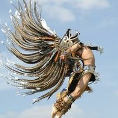 GERONIMO Нащо Мріяти