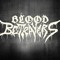 Blood Betrayers
