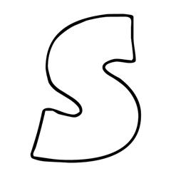 Split3