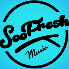 SooFresh Music Group