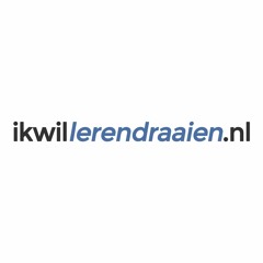 ikwillerendraaien.nl
