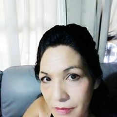 Christine Kasica Anderson