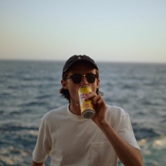 _Charlie