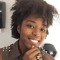Aliyah Howell