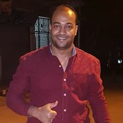 Boha Boha