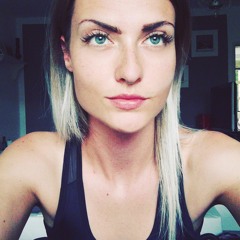 Eva