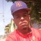 Richard Pablo