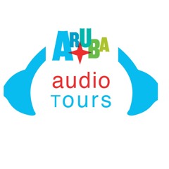 Aruba Audio Tours