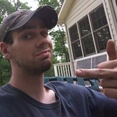 Dan Cronin