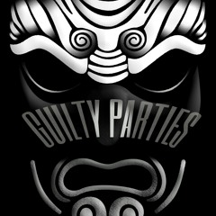 GUILTY PARTIES