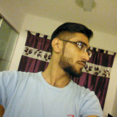 Mohammad Mahdi