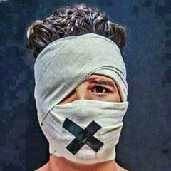 yahia