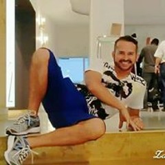 alex