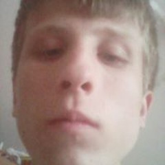 Віталій Данилюк