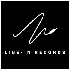 Line In Records