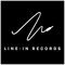 Line In Records
