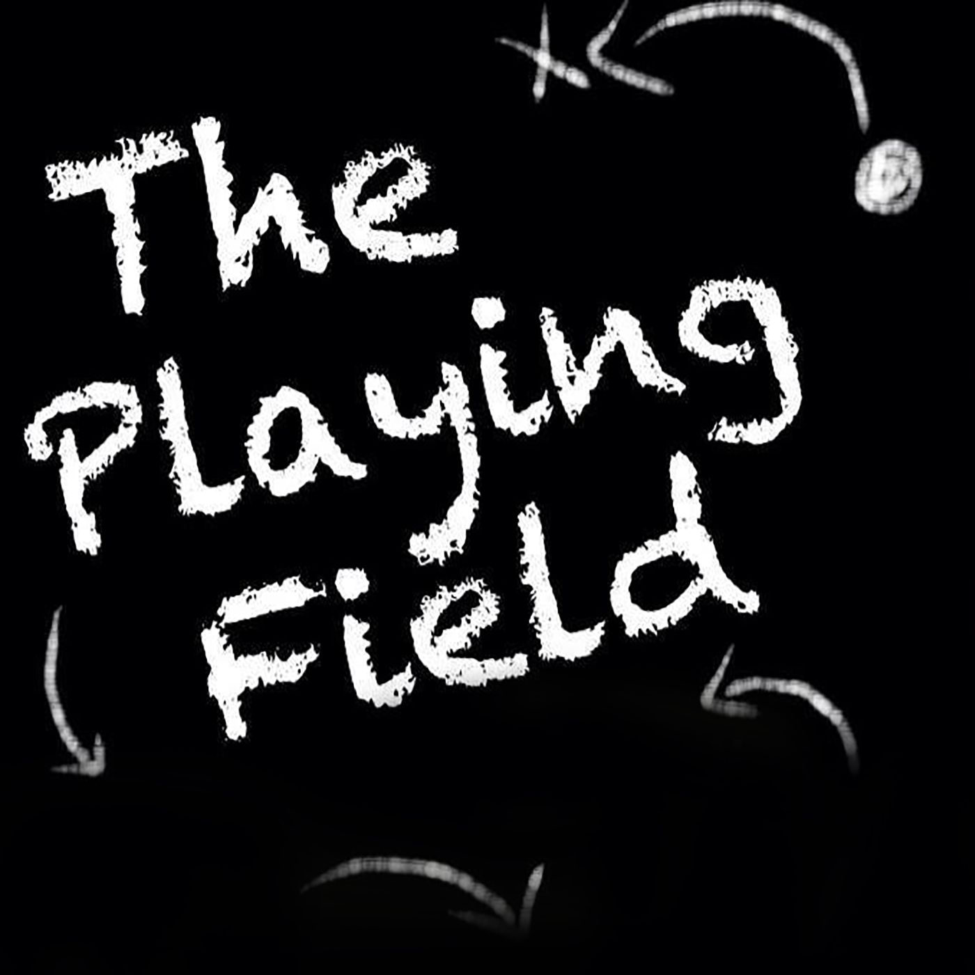 The Playing Field