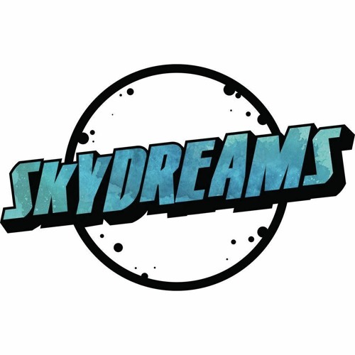 Skydreams’s avatar
