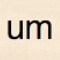 DJ UM