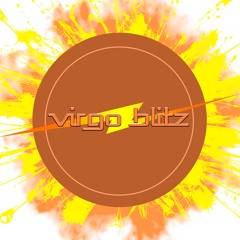 virgoblitz music