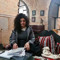 Amal Jaziri