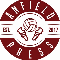 Anfield Press