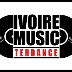 IVOIRE MUSIC TENDANCE