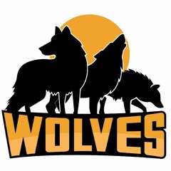 The Wolves Podcast