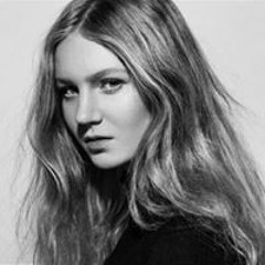 Karolina Rutkowska