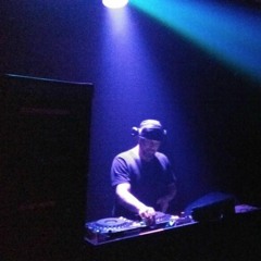 Neon Black