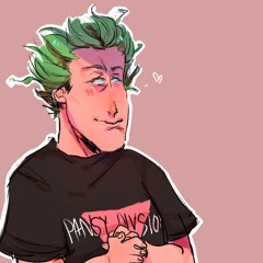 Sooby Nooby