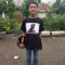 Yudha_Mix [ Account Aktive ]