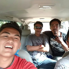 yudi anto