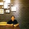 Agung Cokroningrat