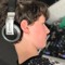 dj pepi