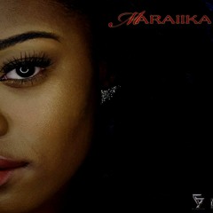 Maraiika music