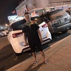Nguyễn Hữu Hoàng