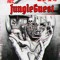 JungleGuest