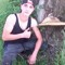 Szymon NjN