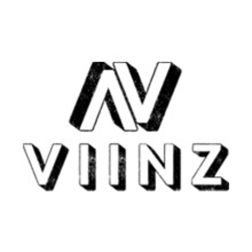 VIINZ’s avatar