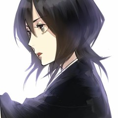Rukia