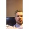 Danny094