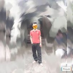 Hùng Coi Lê