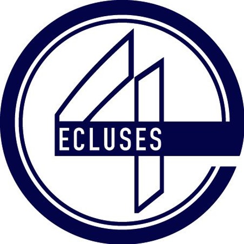 Les 4 Ecluses’s avatar