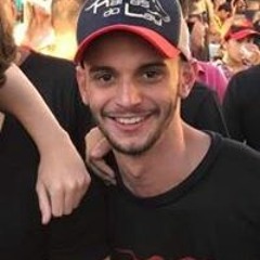 Luis Filipe