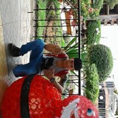 Fanki