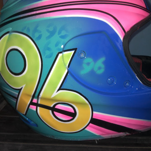 Stream Warna Warni Tv music | Listen to songs, albums, playlists for