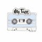 My Tape Ent.
