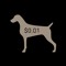 themark138